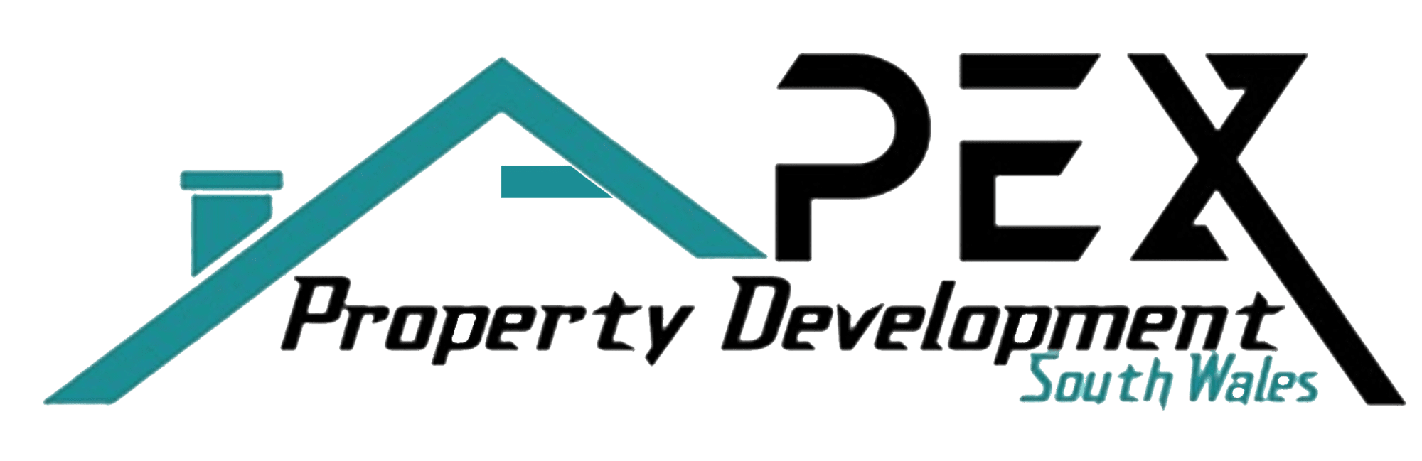 Apex Property Developments Logo Apex Property Developments South Wales Logo