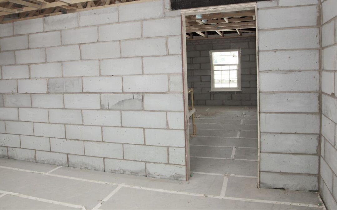 Differences Between Attached and Detached Garage Conversion