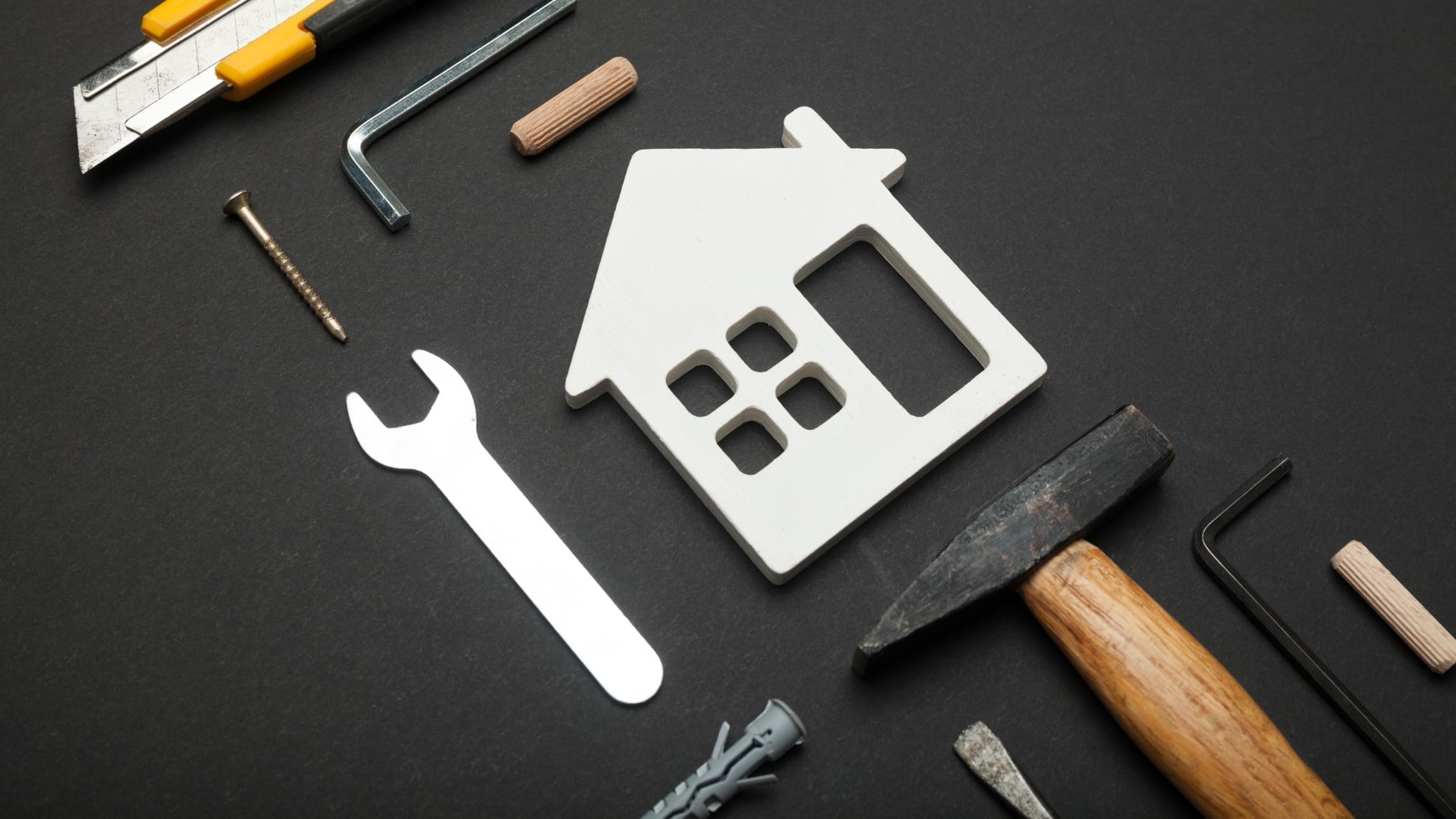 Current Trends In Property Development (Blog Post) Tools