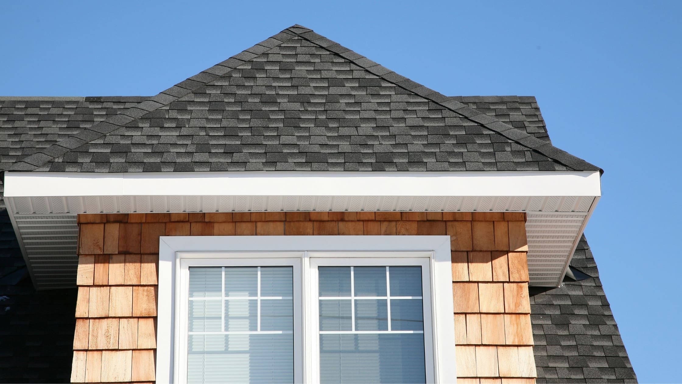 dormer extension