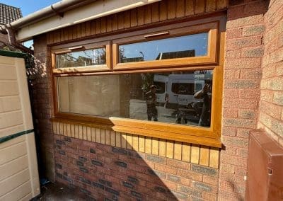 Garage Conversion in Port Talbot 2025