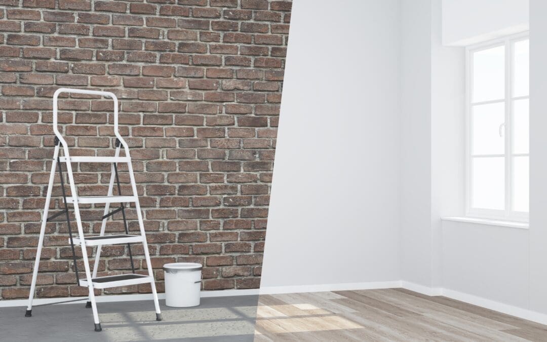 Navigating Planning Permission for Property Renovation