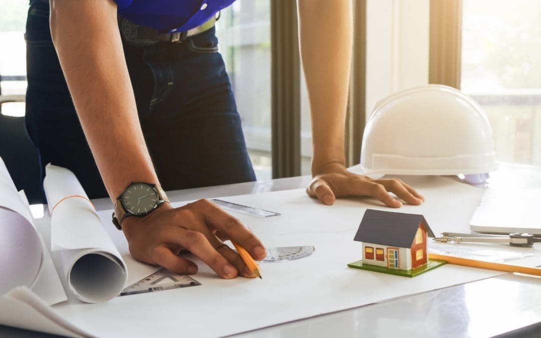 A Simple Guide: Planning Permission in South Wales
