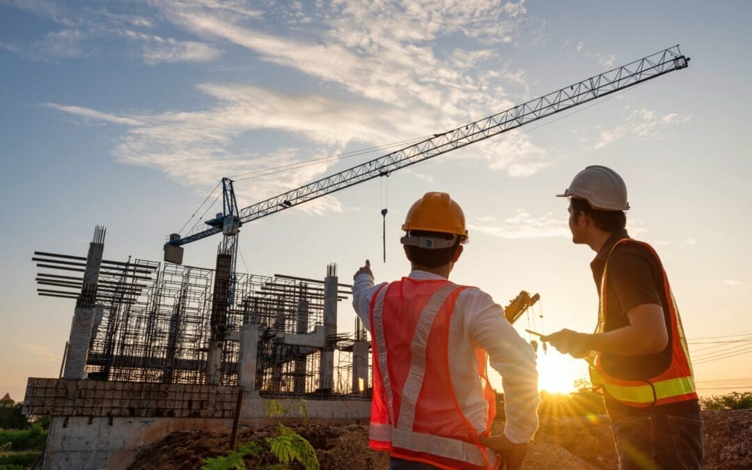 What Is a Structural Engineer, and Why Do I Need One?