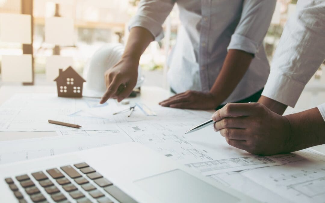 Why Do You Need a Structural Engineer?