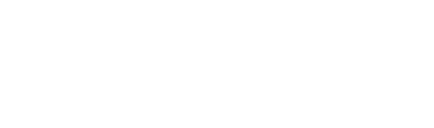 Apex Energy Solutions South Wales logo